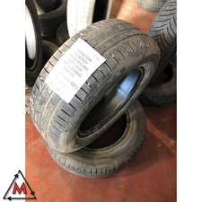 Set gomme pneumatici usato  Italia