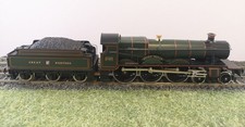 Hornby gauge locomotive for sale  LEICESTER