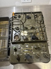 Grc receiver transmitter for sale  Cary