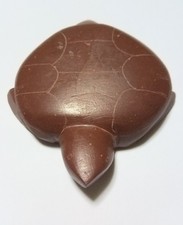 Red jasper stone for sale  Skanee
