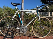 Raleigh gran sports for sale  Bonsall