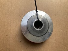 Takt variomatik takt gebraucht kaufen  Backnang
