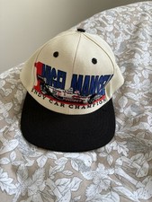 Vintage cap hat for sale  NORWICH
