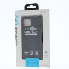 Speck presidio exotech for sale  Miami
