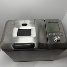 Breville bbm800xl custom for sale  Asheville