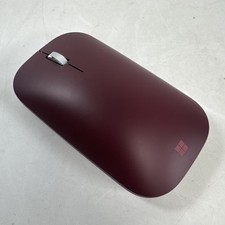 Microsoft surface modern for sale  Dayton
