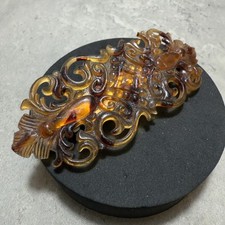 Vintage tortoiseshell look for sale  BRIDGEND