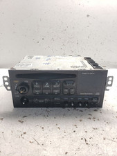 Audio equipment radio for sale  Seymour