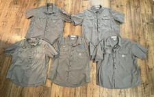 Lot carhartt work for sale  South Jordan