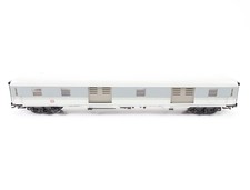 Märklin 4283 personenwagen gebraucht kaufen  Hameln