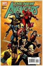 New avengers danielle for sale  Stillwater