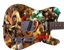 Stan lee marvel for sale  Greenwich