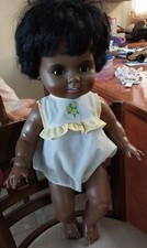 1973 baby crissy for sale  Bay Saint Louis