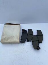 Honda centric parts for sale  Wannaska