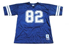 Shirt usata football usato  Sant Angelo in Vado