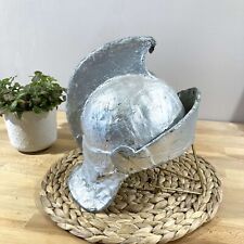 Rare casque chevalier d'occasion  Saint-Genest-Malifaux