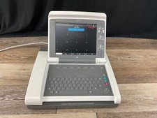 Mac 5500 resting for sale  Portland
