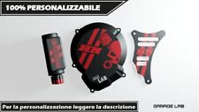 Kit completo per usato  Ariano Irpino