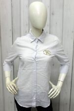 camicia burberry donna usato camicia burberry donna usato Portici