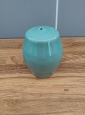 Vintage denby manor for sale  BRISTOL