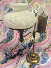 Vintage brass student for sale  Kill Devil Hills
