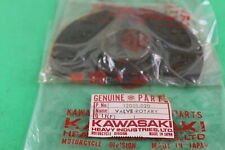 Nos kawasaki new for sale  Terrell