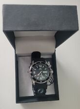 Orient mako automatic for sale  LONDON