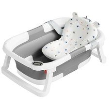 Napei folding collapsible for sale  Montgomery