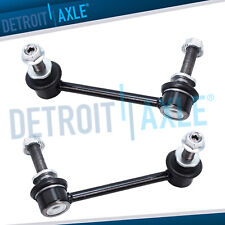 Front sway bar for sale  Detroit