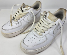 Nike women air for sale  Pueblo