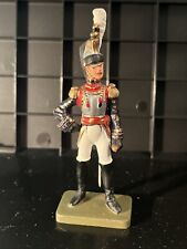 Starlux soldat plomb d'occasion  Albert
