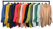 Ladies italian lagenlook for sale  SHEFFIELD