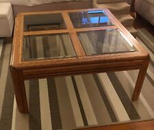 Coffee table for sale  New Rochelle