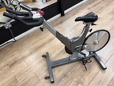 Kaiser for sale  LONDON
