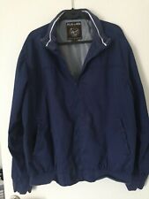 Veste atlas for d'occasion  Rouxmesnil-Bouteilles