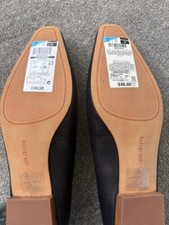 ladies shoes mark spencer for sale ladies shoes mark spencer for sale BECKENHAM