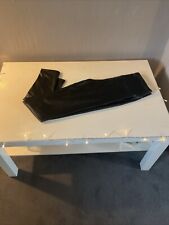 Ladies new leather for sale  NOTTINGHAM