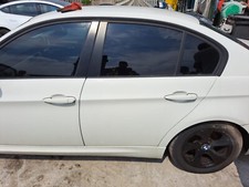 2011 bmw series for sale  WEDNESBURY