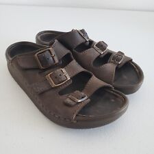 Birkenstock sandals womens for sale  Rogers