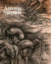 Antonio stagnoli aa.vv usato  Cambiago