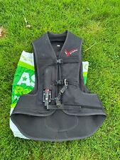 point 2 jacket for sale  REDRUTH