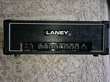 1990 laney aor for sale  Palmetto