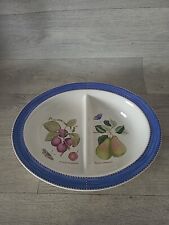 Vintage wedgewood sarah for sale  DAGENHAM