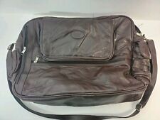 Cotton traders brown for sale  ALCESTER