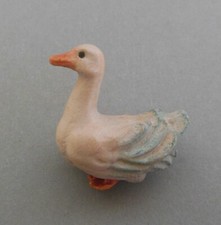 Ente lang krippenfiguren gebraucht kaufen  Holzheim