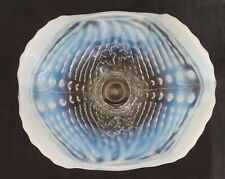 Northwood nautilus argonaut for sale  Denver