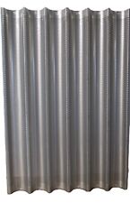 Chicago metallic 49036 for sale  Umatilla