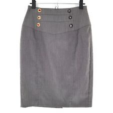 Wear pencil skirt for sale  Littleton