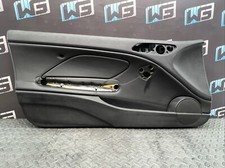 Oem 2001 2006 for sale  New Boston