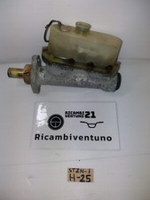 Lancia fulvia coupé usato  Statte